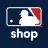 MLB.com Shop reviews, listed as SportsMemorabilia.com / SportsMem