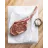Vincent's Meat Market reviews, listed as Iowa Steak