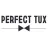 Perfect Tux