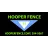 Hooper Fence reviews, listed as Tradesmen International