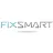 Fix Smart Appliance Service Reviews