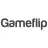 GameFlip reviews, listed as Electronic Arts (EA)