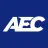 AEC Parcel reviews, listed as Parcel Monkey