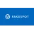FakeSpot reviews, listed as 2Checkout.com