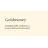 Goldmoney reviews, listed as Transamerica Retirement Solutions