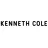 Kenneth Cole Productions reviews, listed as Namshi General Trading