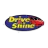 Drive & Shine reviews, listed as Mister Car Wash