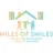 Miles Of Smiles reviews, listed as Lamelle