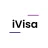 iVisa reviews, listed as VRBO