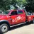 Alabama Towing & Recovery reviews, listed as Southeast Toyota Finance