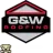 G & W Roofing