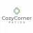Cozy Corner Patios reviews, listed as Nebraska Furniture Mart