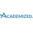 Academized reviews, listed as Keiser University