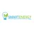 Smart Energy reviews, listed as Ambit Energy Holdings