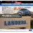 Landers Ford South reviews, listed as Renault