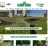 Green Lawn Underground Sprinklers reviews, listed as Fairway Lawns