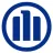 Allianz Life Insurance reviews, listed as Liberty Mutual Insurance