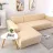 Couch Savers reviews, listed as Leon's Furniture