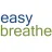 EasyBreathe reviews, listed as LabCorp