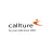 Callture reviews, listed as TELUS