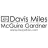 Davis Miles McGuire Gardner reviews, listed as Goldicq International