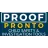 ProofPronto reviews, listed as Lenovo