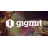 gigmit reviews, listed as HomeRiver Group