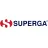 Superga reviews, listed as Reebok International