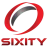 Sixity reviews, listed as All Solutions Network