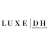 Luxe DH reviews, listed as Michael Kors