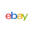 Ebay FR reviews, listed as Game Stores South Africa / Game.co.za