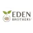 Edenbrothers reviews, listed as Amazon