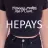 HePays reviews, listed as Green Dot