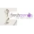 FreshTrends reviews, listed as Paul Mitchell