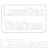 LaserDisc Database