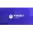 ProBit Global reviews, listed as Andreessen Horowitz