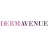 Dermavenue reviews, listed as Meaningful Beauty