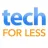 Tech For Less reviews, listed as All Computer Resources