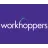 Workhoppers reviews, listed as Shiftsmart Partner