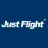 Just Flight reviews, listed as Wondershare Technology Co.