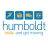 Humboldt Storage & Moving reviews, listed as Atlantic Van Lines