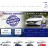 J.T. Auto Group reviews, listed as CarHop Auto Sales & Finance