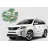 Ezy Cash For Cars reviews, listed as CarHop Auto Sales & Finance