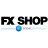 FX Shop reviews, listed as Lifetime TV