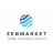 ZenMarket reviews, listed as Shopper Discounts and Rewards