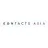 Contacts Asia reviews, listed as FEP Search Group