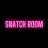 The Snatch Room reviews, listed as MyPoints