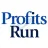 Profits Run reviews, listed as Octavius Finance