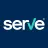 Secure.serve reviews, listed as Complete Savings / Complete Save