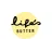 Life's Butter reviews, listed as Wigs.com